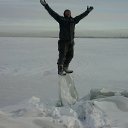 ���� ����, �������� - ��������� 29 ������� 2012 � ������ ���� ����������