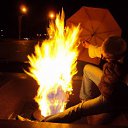  Happy, :), , 38  -  12  2012    