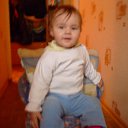  Marik-king--leo, , 47  -  29  2011    