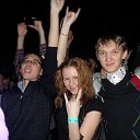 ���� �������, ��������, 30 ��� - ��������� 23 ������ 2013