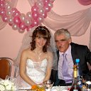 ���� ��� �����, �����������, 50 ��� - ��������� 30 ������� 2009 � ������ �my family�