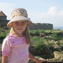 ���� �������, ����, 22 ���� - ��������� 22 ����� 2011 � ������ ������� ������