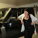 ���� �����, �������, 56 ��� - ��������� 4 ������� 2011 � ������ ���� ����������