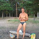 ��������) �� ������� ��������