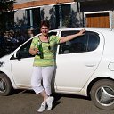 � � ��� �����. ����2009� �� ������� ���� ����������