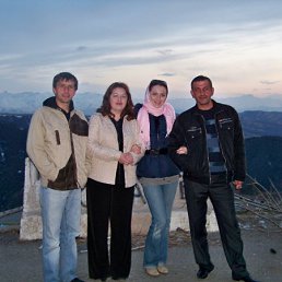 ���� �������, ������, 51 ��� - ��������� 7 ��� 2011