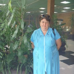 �������, ��������, 51 ���