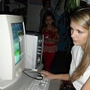 ���� �����, �������, 33 ���� - ��������� 11 ��� 2012 � ������ ���� ����������