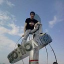 ���� �����, ����������, 43 ���� - ��������� 8 ������ 2012