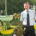 ��� � ������ �� ������� ���� ����������