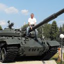 ���� �����, �������, 52 ���� - ��������� 14 ������ 2011 � ������ ���� ����������