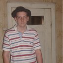 ���� ����, ����, 31 ��� - ��������� 27 ���� 2011 � ������ ���� ����������