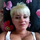 ���� ����, ������ ��������, 57 ��� - ��������� 5 �������� 2012 � ������ ���� ����������