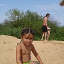 ���� ��������, ����, 42 ���� - ��������� 26 ���� 2010 � ������ ���� �������