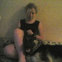 ���� Tatyana, ������, 38 ��� - ��������� 6 ���� 2013 � ������ ����� ��� ������������