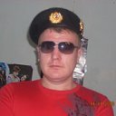  Ruslan, , 44  -  11  2012    