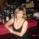 Na rabote. �� ������� ���� ����������