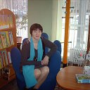 ���� Oksana, ����, 43 ���� - ��������� 21 ����� 2013 � ������ ���� ����������