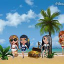 � �� ������� �Tropikania�