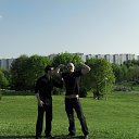 ���� ������, �����, 40 ��� - ��������� 9 �������� 2012 � ������ ���� ����������