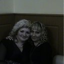 ���� �����, ������ - ��������� 29 ������ 2012 � ������ ���� ����������