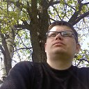 ���� ���������, ����-����������� - ��������� 31 ���� 2013 � ������ ���� ����������