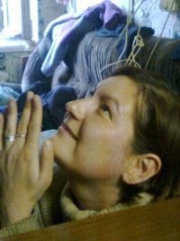 ����, �����-���������, 50 ���