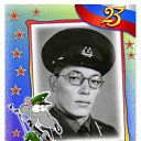 ���� ��������, ���, 65 ��� - ��������� 10 ���� 2012