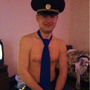 ���� ����, ������, 45 ��� - ��������� 25 ���� 2012