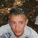 ���� ������, �����, 40 ��� - ��������� 3 ������� 2013 � ������ ���� ����������