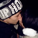 ���� ���������, ������, 34 ���� - ��������� 10 ������ 2011 � ������ �����
