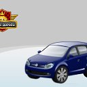 ���� ���������, ����������, 39 ��� - ��������� 2 ����� 2013 � ������ �RoadKing�