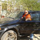 ���� *******�������, ������ ��������, 54 ���� - ��������� 11 ��� 2013 � ������ ���� ����������