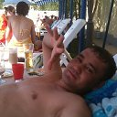 ���� �����, �������, 47 ��� - ��������� 4 �������� 2012 � ������ ���� ����������