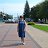 ���� Olga, ������, 64 ���� - ��������� 8 ������� 2012