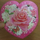  ir@ge))) ))), , 47  -  20  2010   