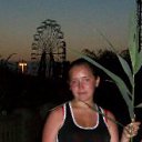 ���� ������, ������, 33 ���� - ��������� 31 ������ 2011 � ������ ���� ����������