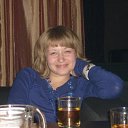 ���� �����, ��������, 37 ��� - ��������� 1 ���� 2011 � ������ ���� ����������