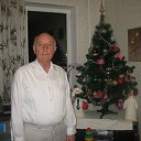 ���� Eugene, ������, 81 ��� - ��������� 15 ������ 2012