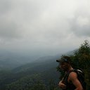 ���� ���, ���������, 42 ���� - ��������� 1 ���� 2013 � ������ ���� ����������