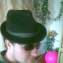 ���� �����, ��������, 33 ���� - ��������� 16 ������ 2012