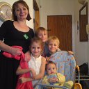  , , 65  -  3  2011    7