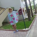 ���� ��������, �����, 67 ��� - ��������� 30 ������� 2011 � ������ ���� ����������
