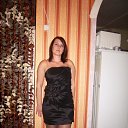 ���� �������� �������, ������, 40 ��� - ��������� 10 ������ 2013 � ������ ���� ����������
