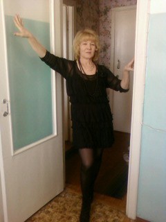 ���� ������, ������, 65 ��� - ��������� 7 ������ 2012