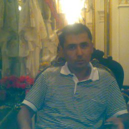 Asad, , 46 