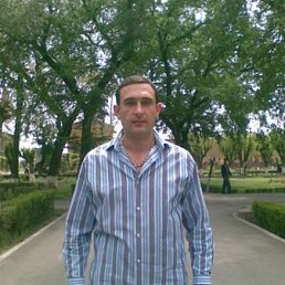 Artur, ������, 46 ���