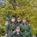 ���� ��� ���� �� ������� ���� ����������