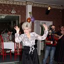 ���� ��������, ���������, 59 ��� - ��������� 26 ����� 2013