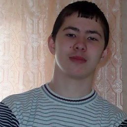 Den, �����������, 30 ���